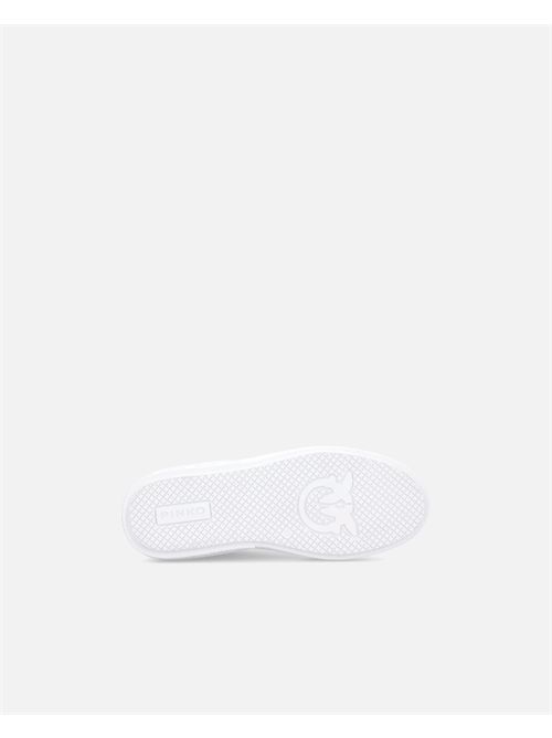 shoes woman white PINKO | SS0003P014/ZIA